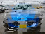 Used 2021 Ford Escape Titanium image 3