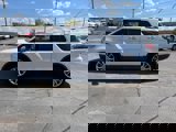 Used 2015 Ford Explorer Limited w/ Equipment Group 302A image 6