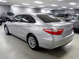 Used 2015 Toyota Camry XLE image 3
