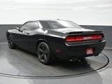Used 2011 Dodge Challenger image 4