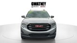 Used 2021 GMC Terrain SLE w/ Elevation Edition image 2