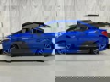 Used 2016 Subaru WRX Limited image 4