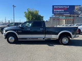 Used 2015 RAM 3500 Laramie image 4
