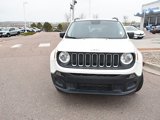 Used 2017 Jeep Renegade Sport w/ Power & Air Group image 2