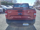 New 2024 Ford Maverick XLT w/ Equipment Group 300A Standard image 5
