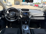 Used 2019 Subaru Crosstrek 2.0i image 6