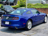 Used 2014 Ford Mustang Premium w/ Equipment Group 202A image 5