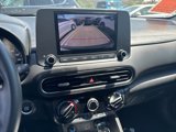 Used 2023 Hyundai Kona SEL w/ Cargo Package image 5