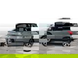 Used 2020 Nissan Pathfinder S image 5