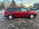 Used 2015 Dodge Grand Caravan SE w/ Quick Order Package 29E SE image 6
