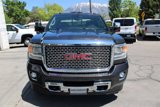 Used 2015 GMC Sierra 3500 Denali w/ Duramax Plus Package image 4