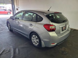 Used 2013 Subaru Impreza 2.0i image 5