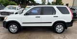 Used 2006 Honda CR-V LX image 4