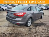 Used 2014 Ford Focus SE image 4