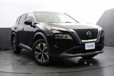 Used 2021 Nissan Rogue SV image 2