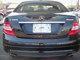 Used 2010 Mercedes-Benz C 300 4MATIC Sedan w/ Multimedia Pkg image 4