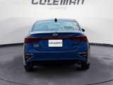 Used 2019 Kia Forte LXS image 4