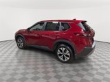 Used 2021 Nissan Rogue SV image 5