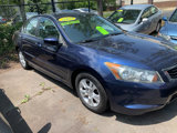 Used 2009 Honda Accord LX-P image 2