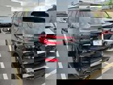 Certified 2023 BMW X5 M50i w/ Executive Package image 3