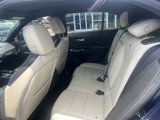 Used 2020 Cadillac XT4 Sport image 5