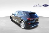 New 2025 Ford Escape Active image 4