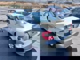 Used 2003 Toyota Camry XLE image 4