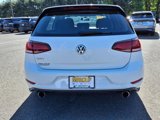 Used 2018 Volkswagen GTI S image 5