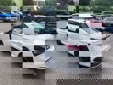 New 2025 Volkswagen Jetta SE image 6