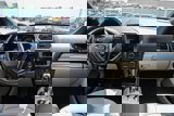 Used 2018 Ford Explorer XLT w/ Equipment Group 202A image 5