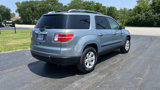 Used 2008 Saturn Outlook XE w/ Preferred Package image 5