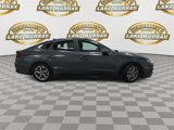 Used 2022 Hyundai Sonata SEL image 4