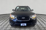 Used 2010 Hyundai Santa Fe GLS image 2