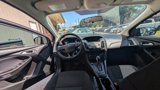 Used 2018 Ford Focus SE image 6