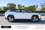 Used 2023 Fisker Ocean Extreme image 4