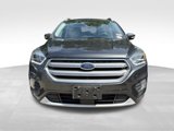 Used 2019 Ford Escape Titanium image 3