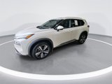 Used 2021 Nissan Rogue SL w/ Premium Package image 4