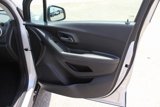 Used 2016 Chevrolet Trax LS w/ LPO, Cargo Package image 5