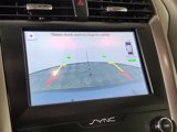 Used 2019 Ford Fusion SE image 4