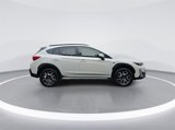 Used 2023 Subaru Crosstrek Hybrid image 4