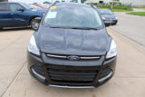 Used 2015 Ford Escape SE w/ Equipment Group 201A image 2
