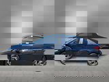 Used 2024 Hyundai Elantra Limited image 5
