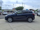 Used 2014 MAZDA CX-5 Grand Touring image 3