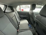 Used 2020 Chevrolet Trax LS image 3