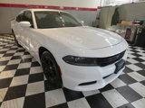 Used 2022 Dodge Charger SXT image 3
