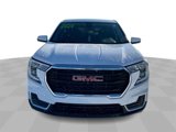 Used 2024 GMC Terrain SLE image 3