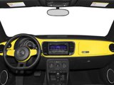 Used 2013 Volkswagen Beetle 2.5 Fender image 5