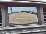 Used 2020 Hyundai Elantra SEL w/ Cargo Package (C1) image 4