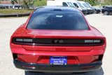 New 2025 Dodge Charger R/T w/ Sun & Sound Package image 5