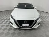 Used 2022 Nissan Altima 2.5 S image 5